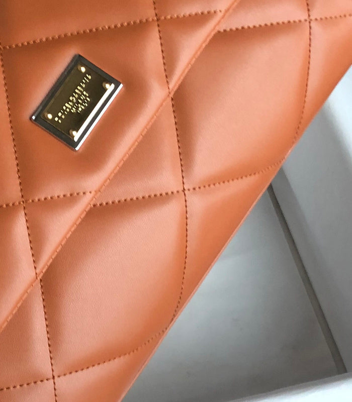 Satchel Bags - DG Bags - 470