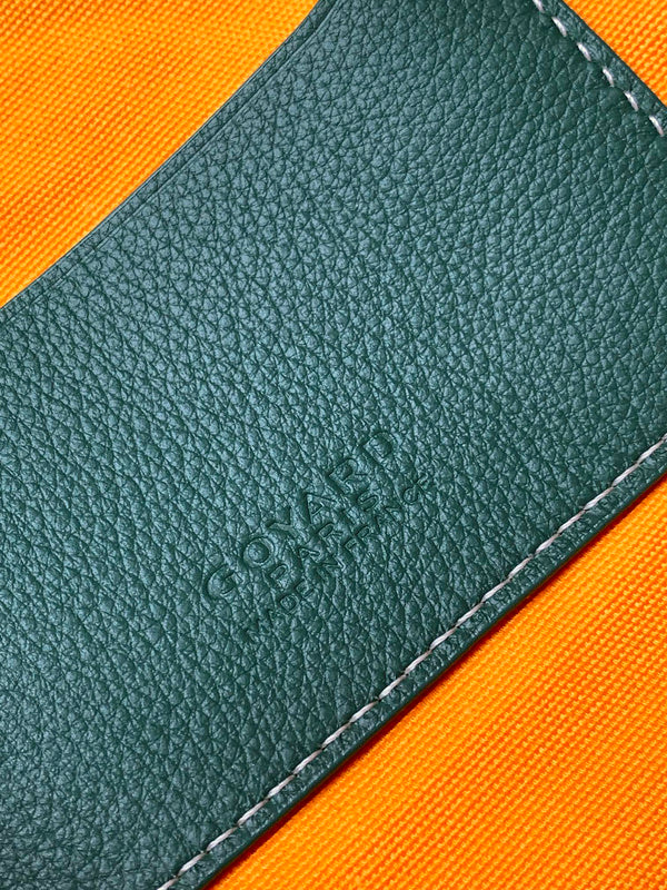GLM - GYO Bags - 514