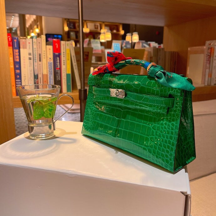 Glami - HMS Bags - 2261