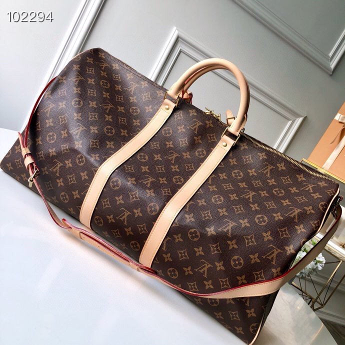 LOV2 Bags - Fashion Bags  2834
