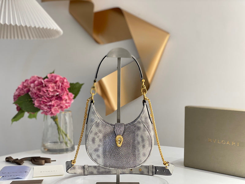 GLM - BGL Bags - 210