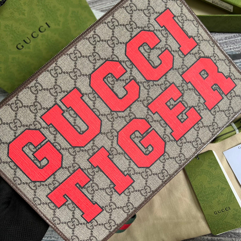 Satchel Bags - GCI Bags - 4417