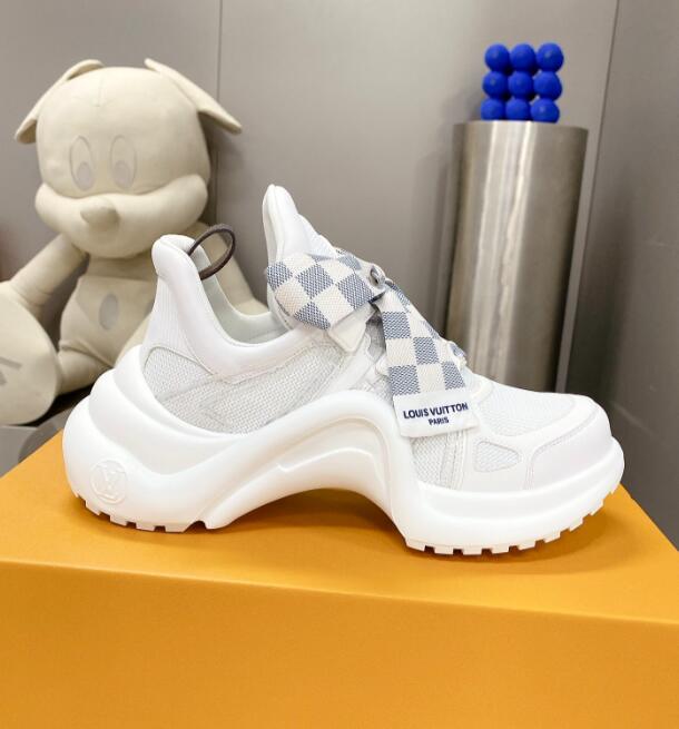 glami shop- LOV Women Shoes - 220
