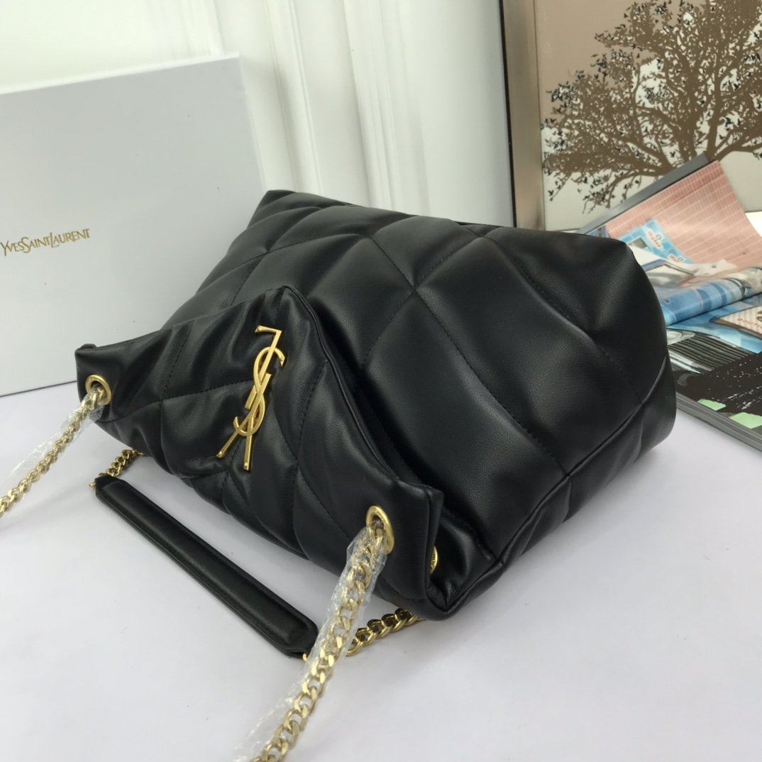 GLM - Top Quality Bags SLY 031