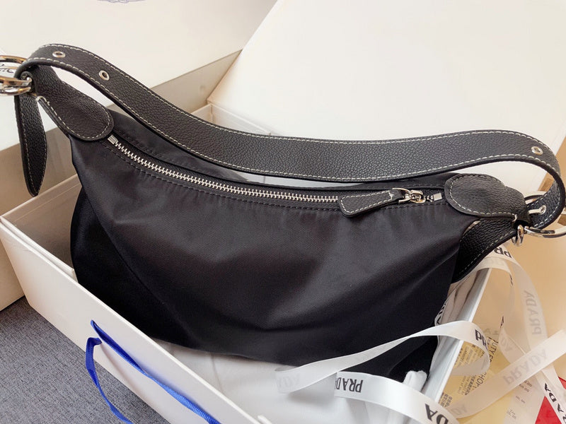 Satchel Bags - PDA Bags - 773