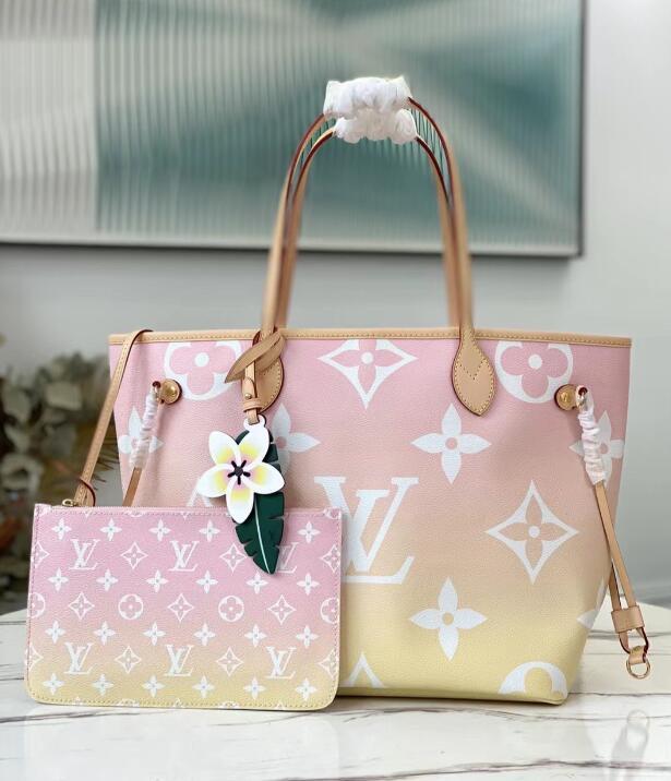 glami shop- LOV Bags - 2429