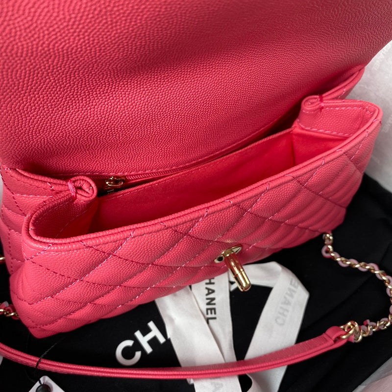 Satchel Bags - CHL Bags - 039