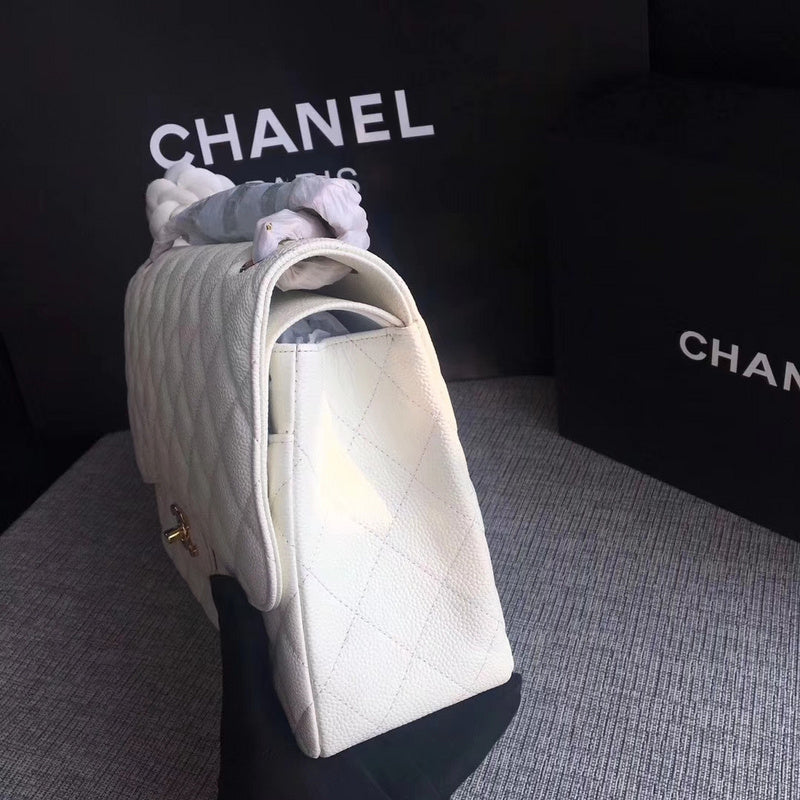 Satchel Bags - CHL Bags - 696