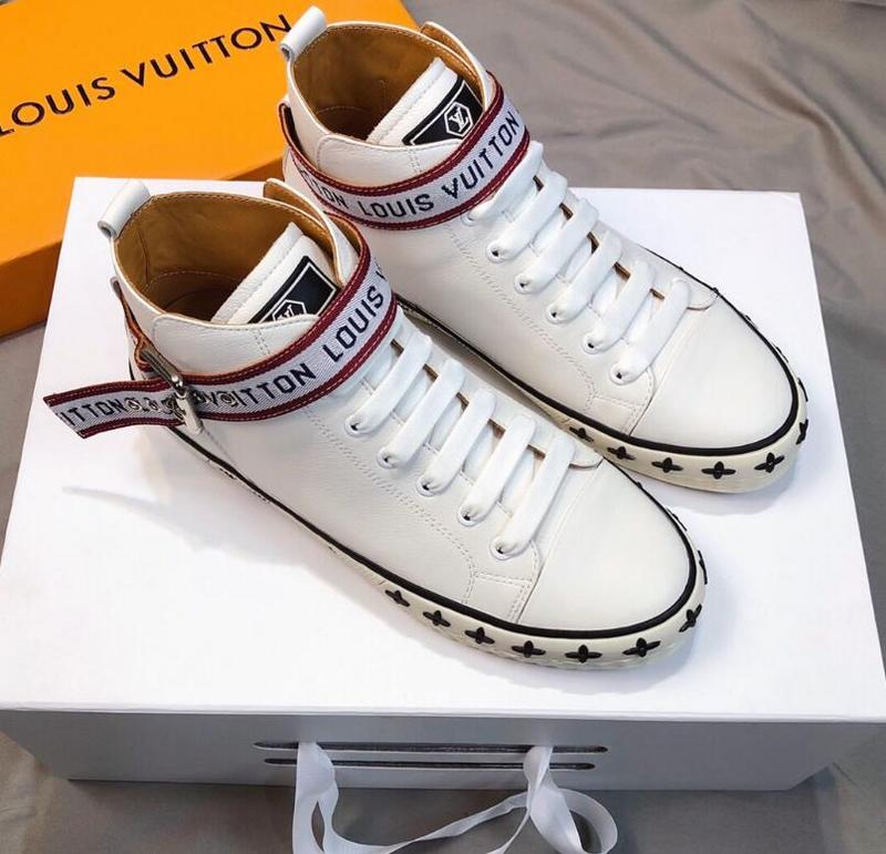 glami shop- LOV Men Shoes - 1847
