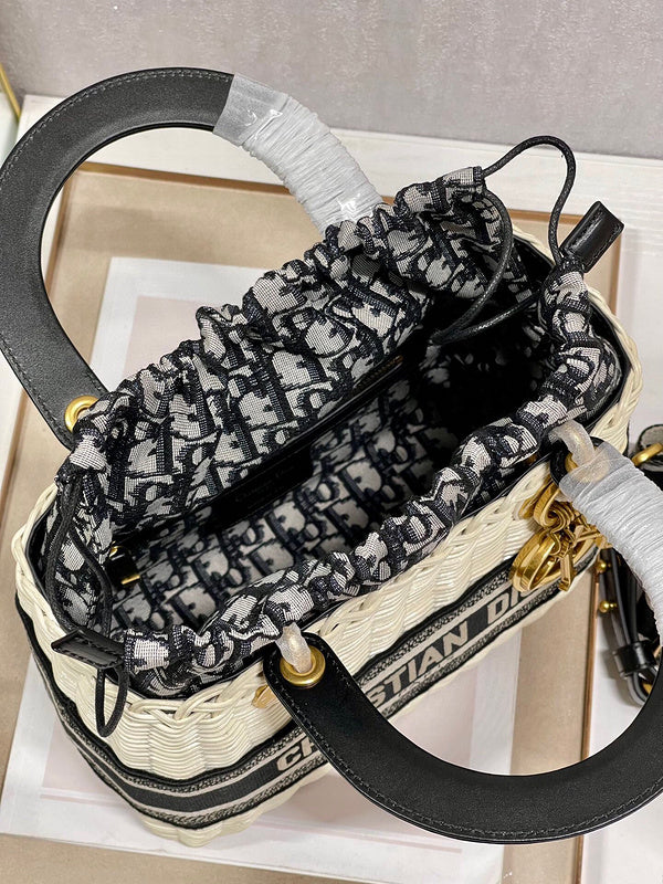Glami - GLAMIr Bags - 1398