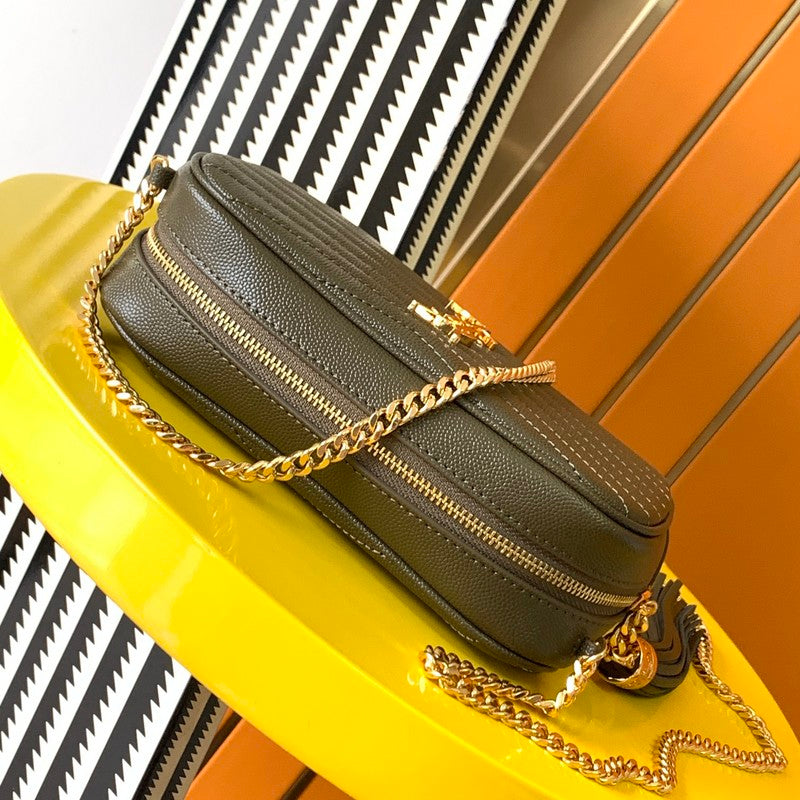 GLM - SLY Bags - 1197