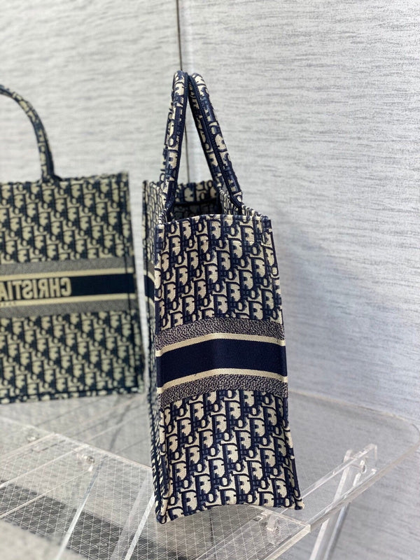 Glami - GLAMIr Bags - 1494