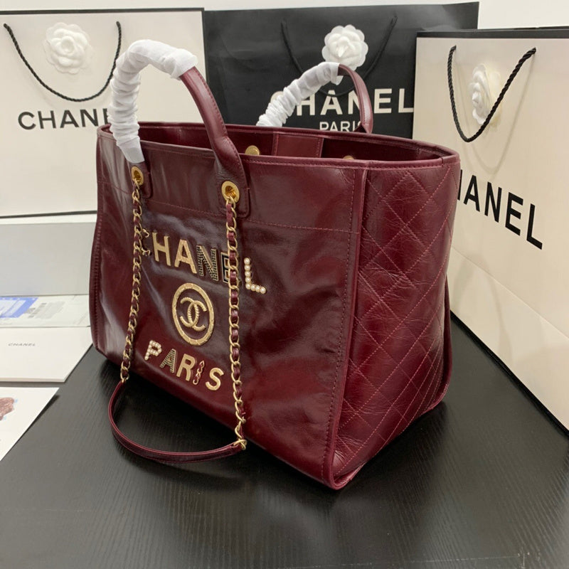GLM - CHL Bags - 435