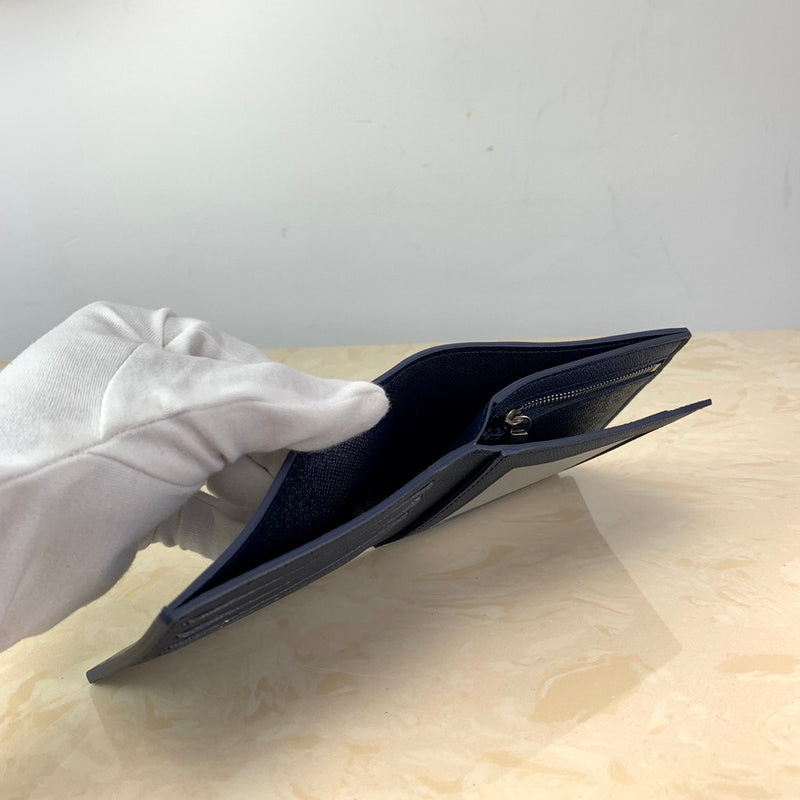 Satchel Bags - GUC Bags - 1662