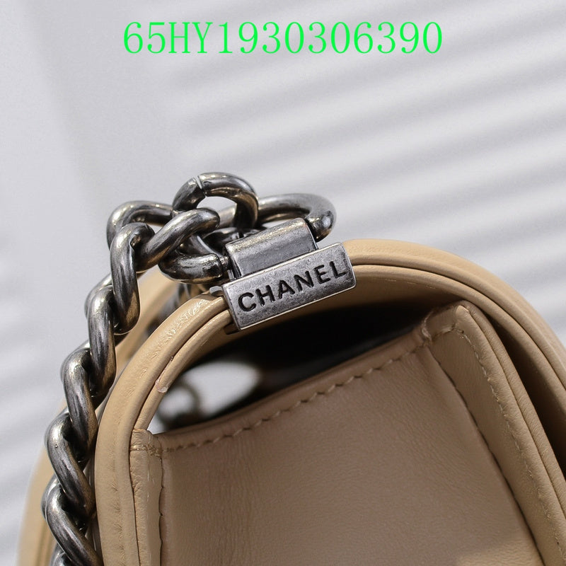Glami - CHL Bags - 1385