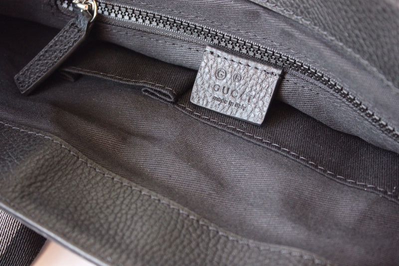 Satchel Bags - GCI Bags - 3761