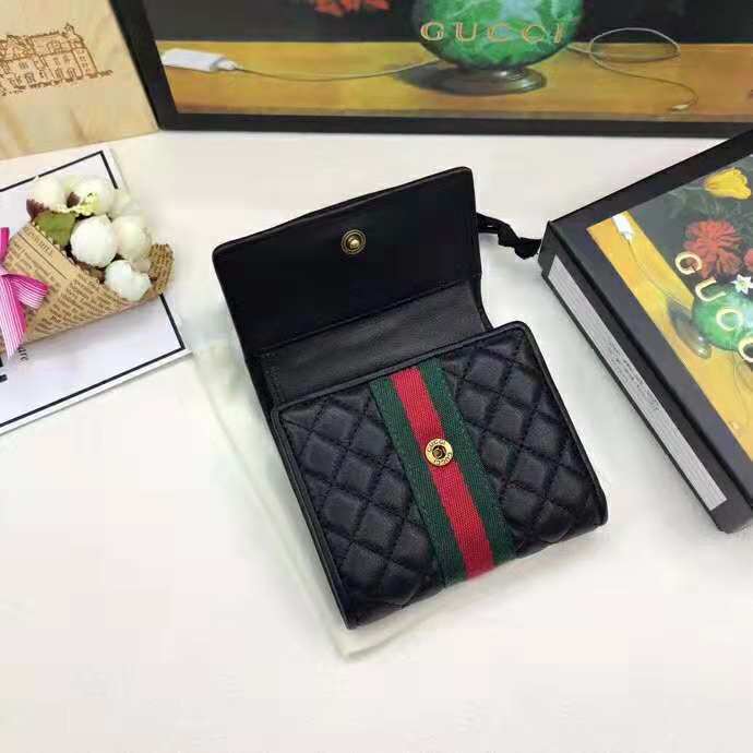glami shop- GCI Bags - 724