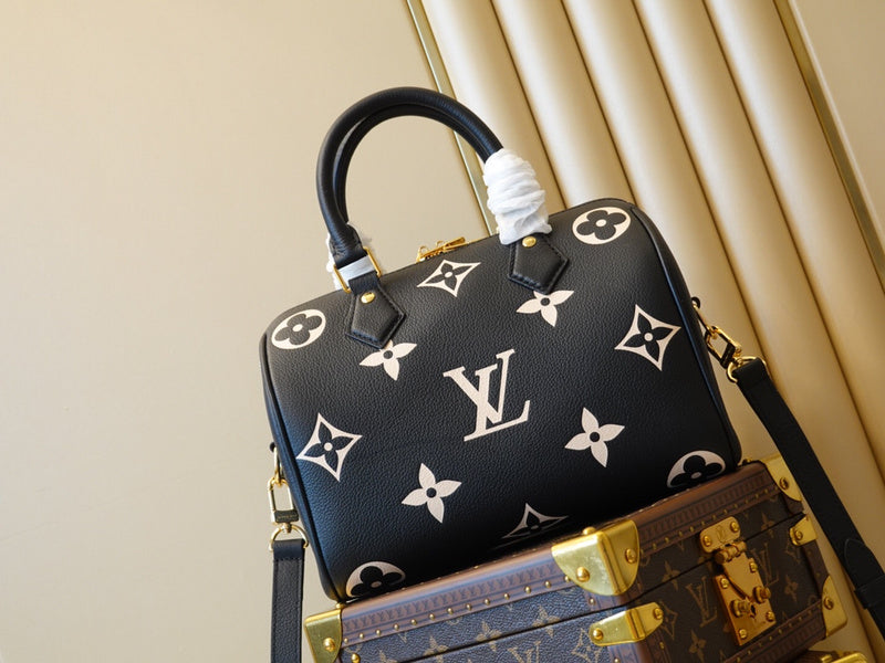Satchel Bags - VL Bags - 5260