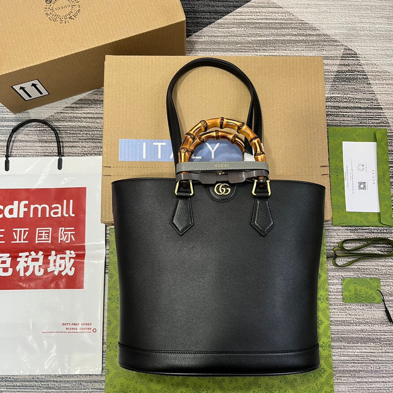 Satchel Bags - GCI Bags - 7472