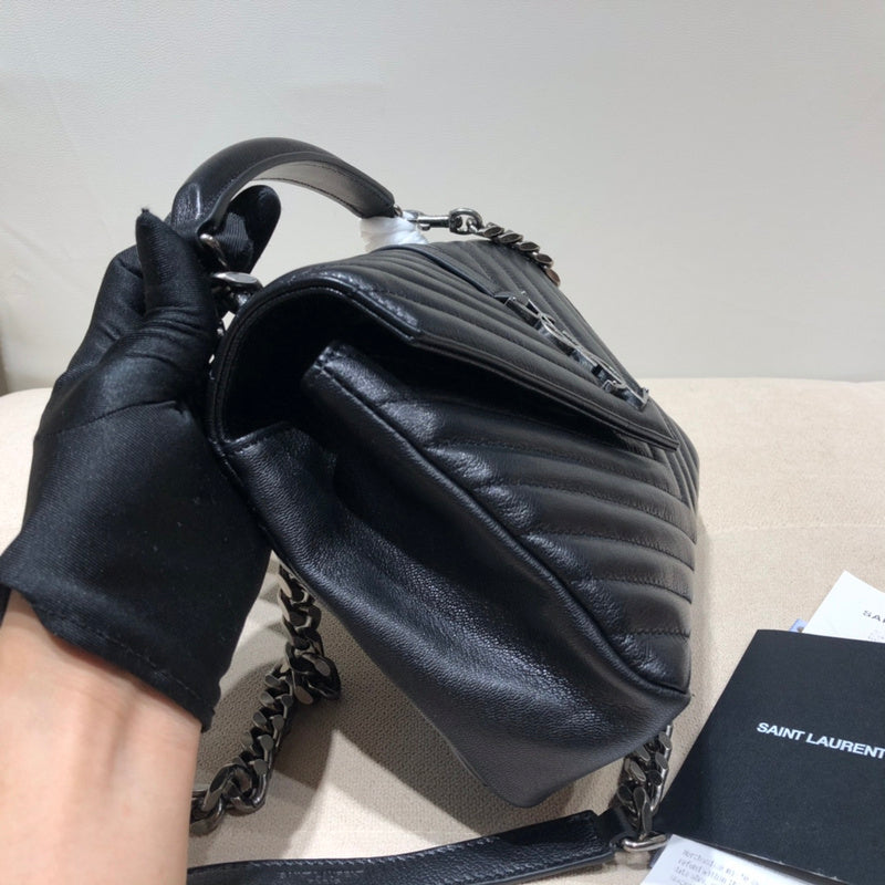 GLM - SLY Bags - 651