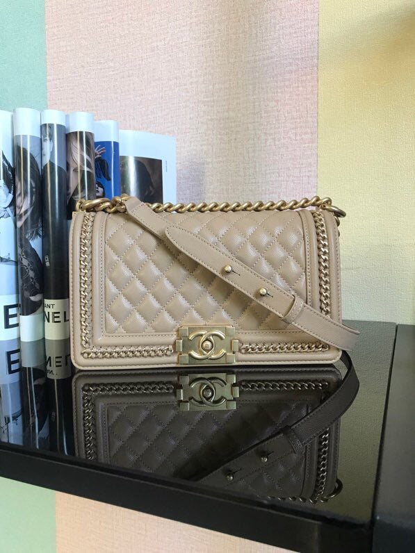 glami shop- CHL Bags - 3485