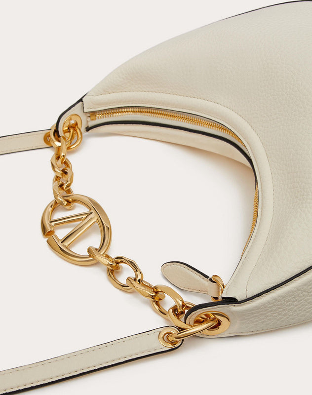 GLM - VEL Bags - 022