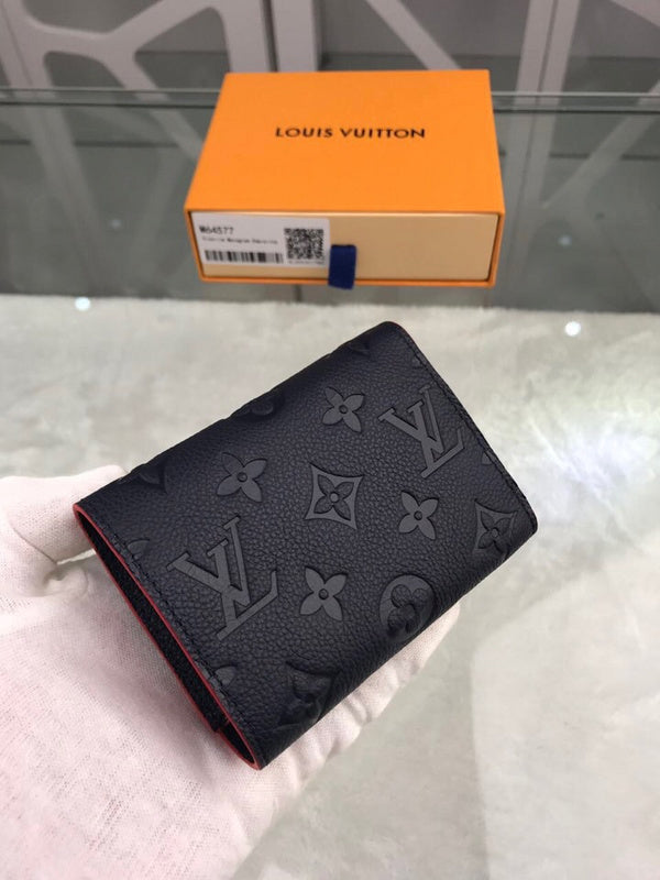 Glami GlamI Lu-Vi bags - 8983