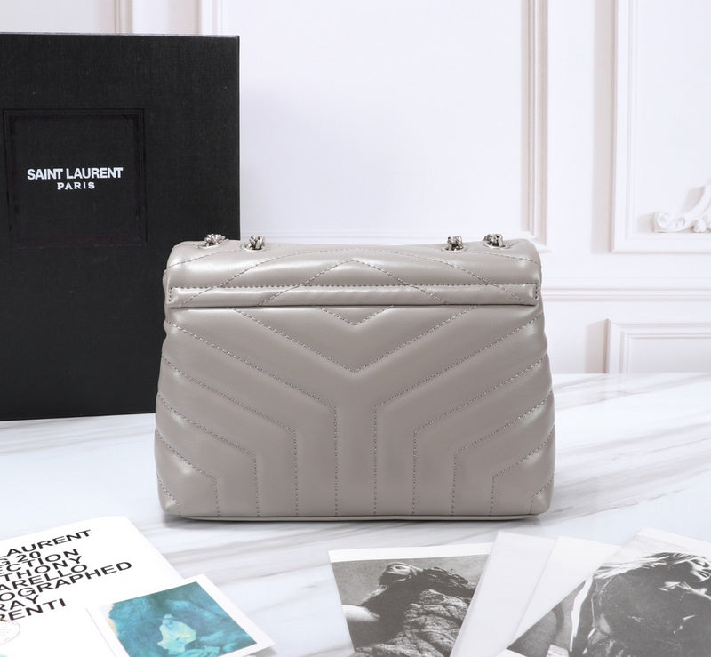 Satchel Bags - SLY Bags - 1341