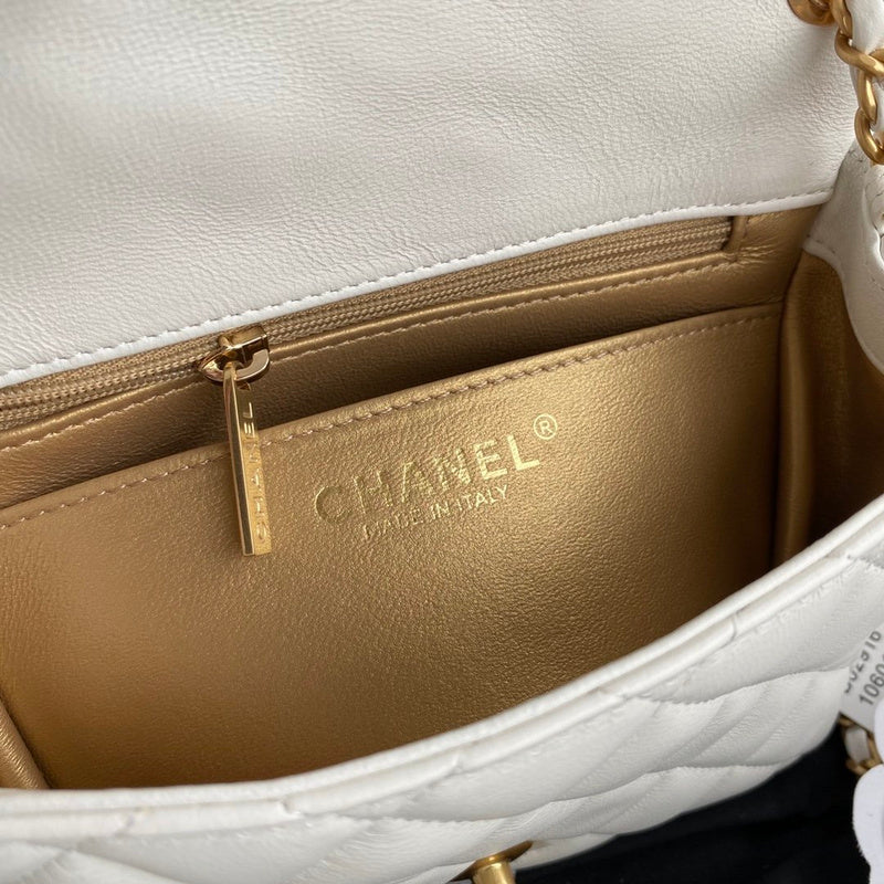 Satchel Bags - CHL Bags - 055