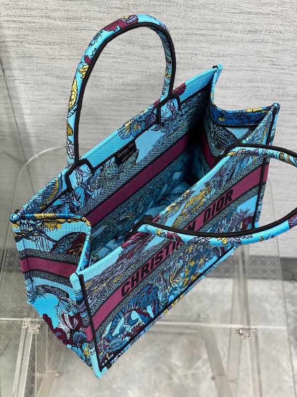 Glami - GLAMIr Bags - 008