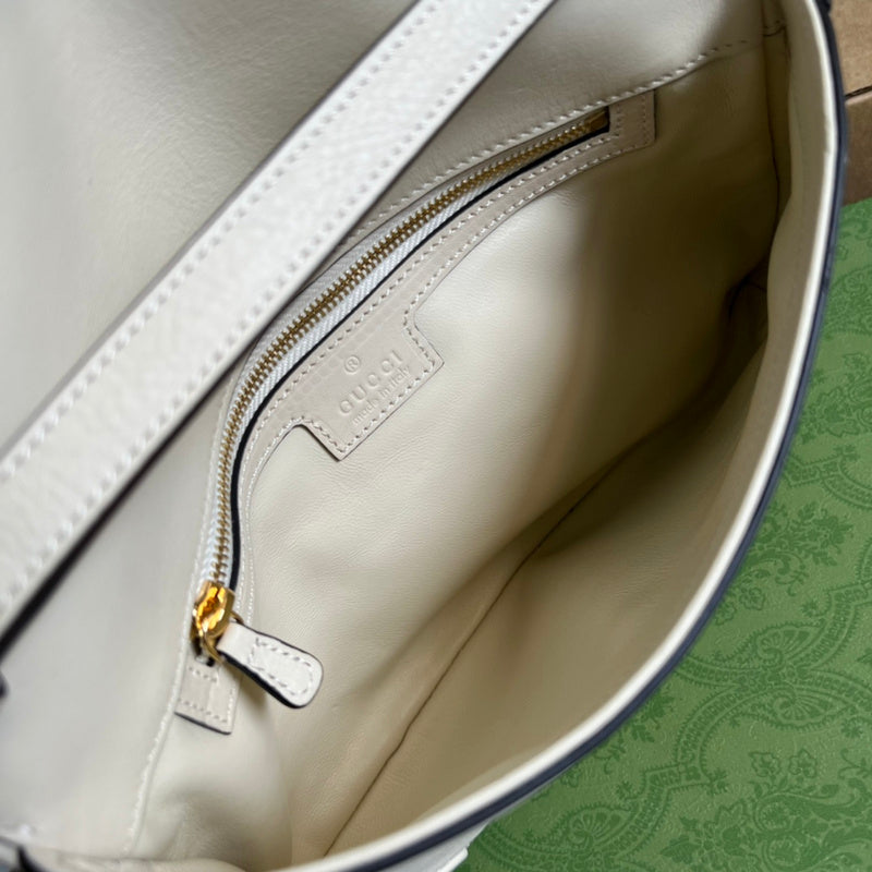 GLM - gg Bags - 1306