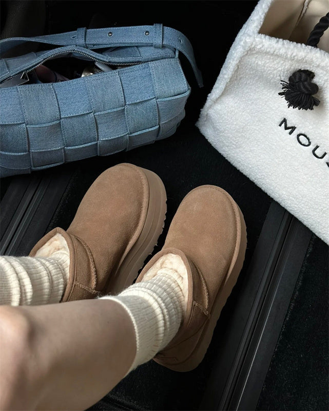 Glami- - BOV Bags - 067