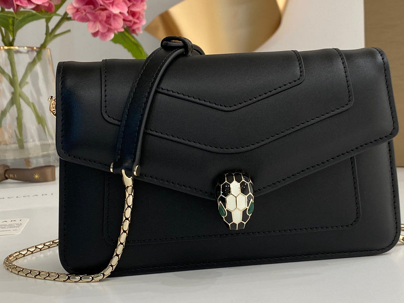 GLM - BGL Bags - 029