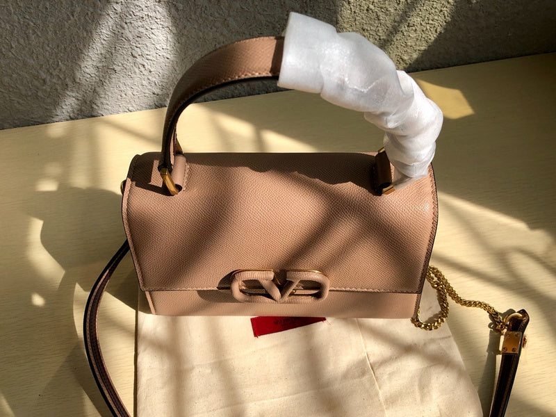 Glamy - VEL Bags - 1487