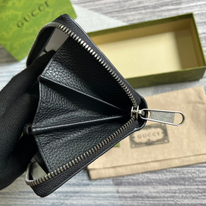 GLM - gg Bags - 344