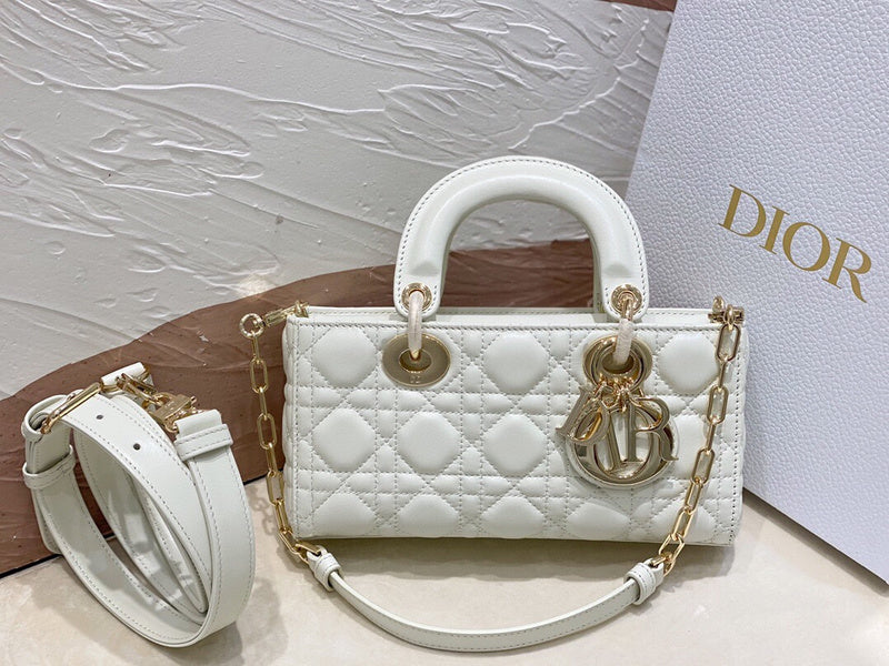 Glami - GLAMIr Bags - 1393