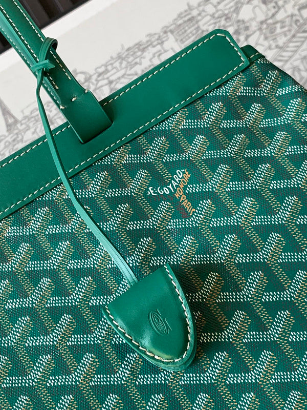 GLM - GYO Bags - 356