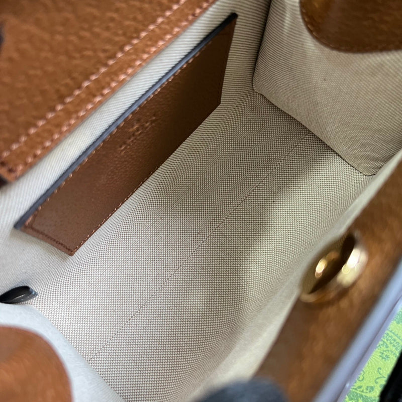 Satchel Bags - GCI Bags - 5400