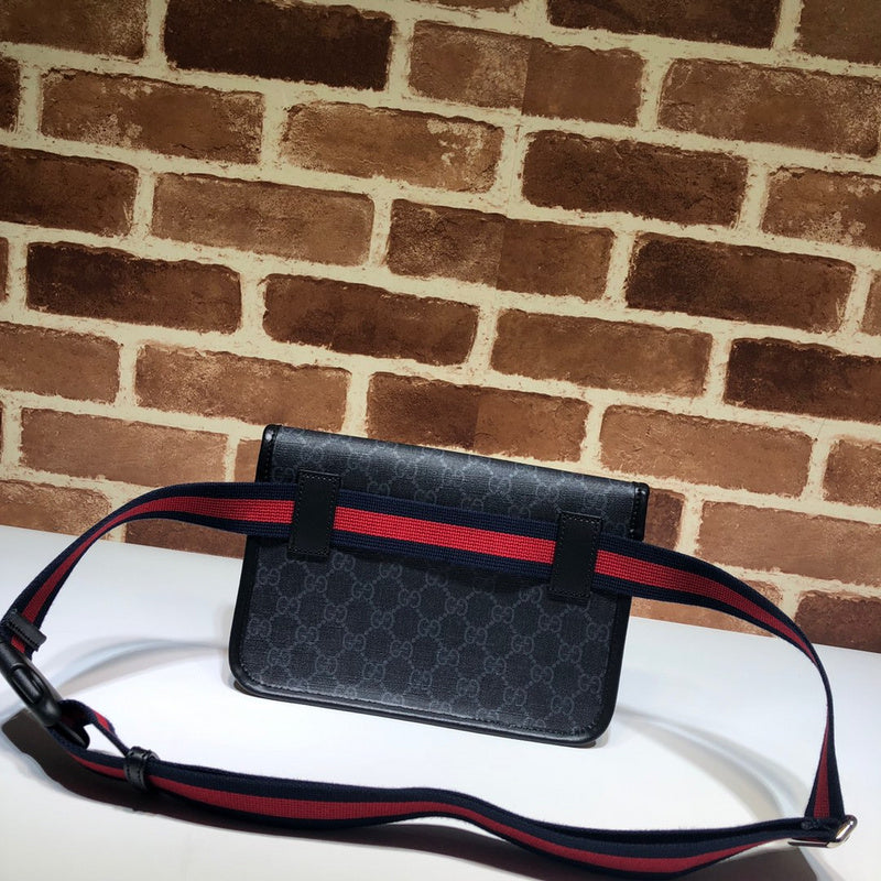 Satchel Bags - GCI Bags - 4039
