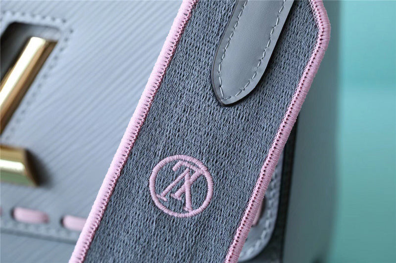 Satchel Bags - VL Bags - 7090