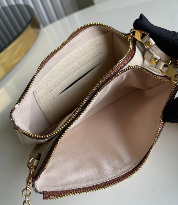 glami shop- LOV Bags - 2486