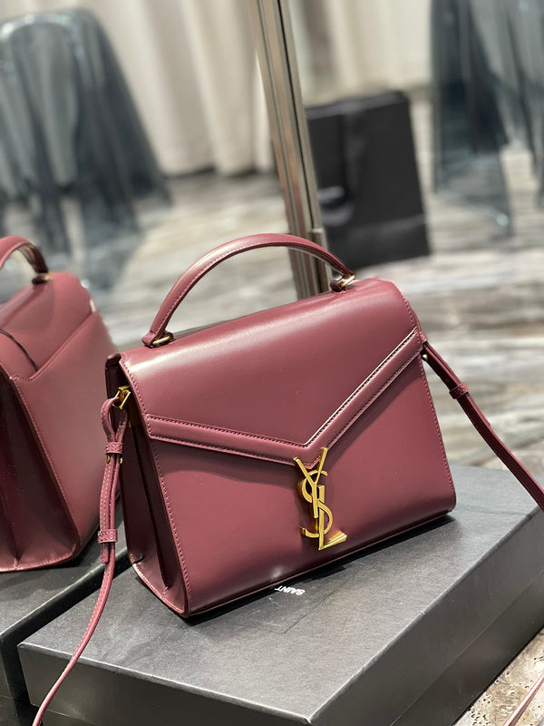 GLM - SLY Bags - 887