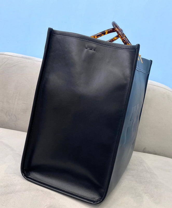 Satchel Bags - FDI Bags - 225