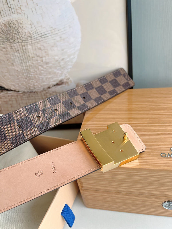Satchel Bags - VL Belts - 149