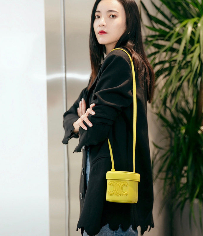 Glami - COL Bags - 098