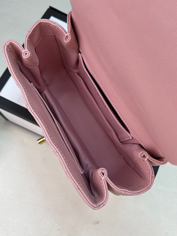 Satchel Bags - CHL Bags - 2770