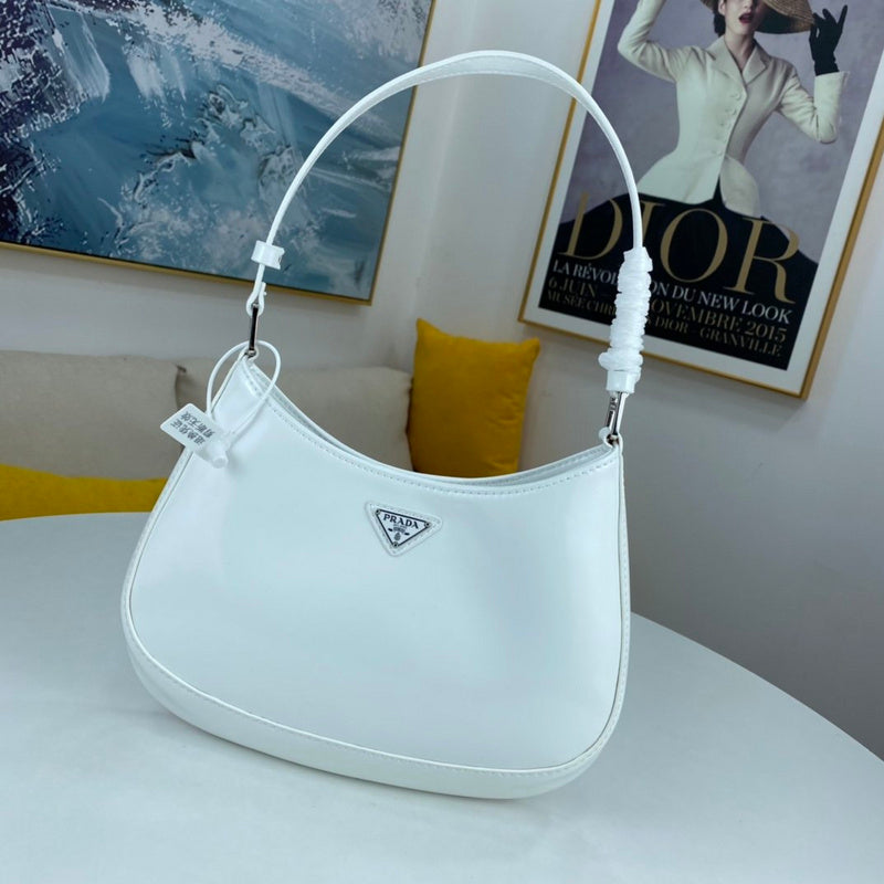 Satchel Bags - PDA Bags - 1235