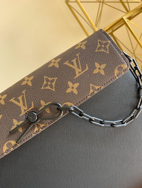 glami shop- LOV Bags - 2615
