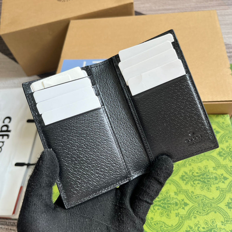 GLM - gg Bags - 112