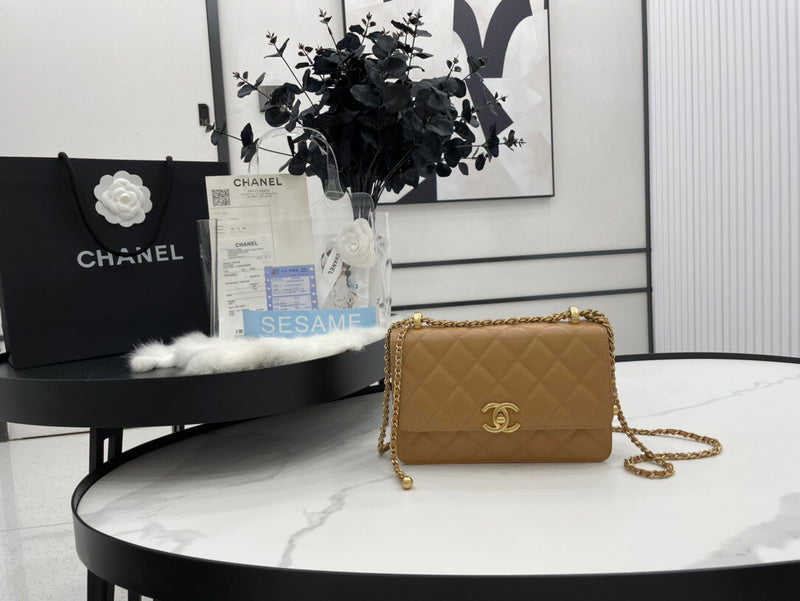 GLM - CHL Bags - 604